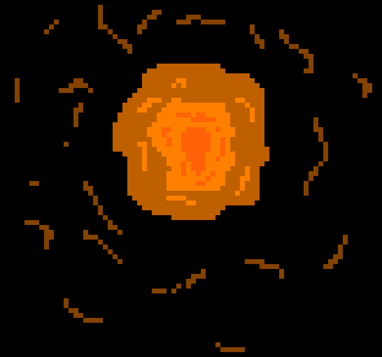 [9664c4] Explosion