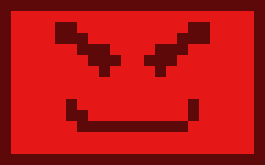 [fffc4a] Enemy