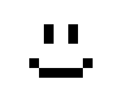 [408184] smile