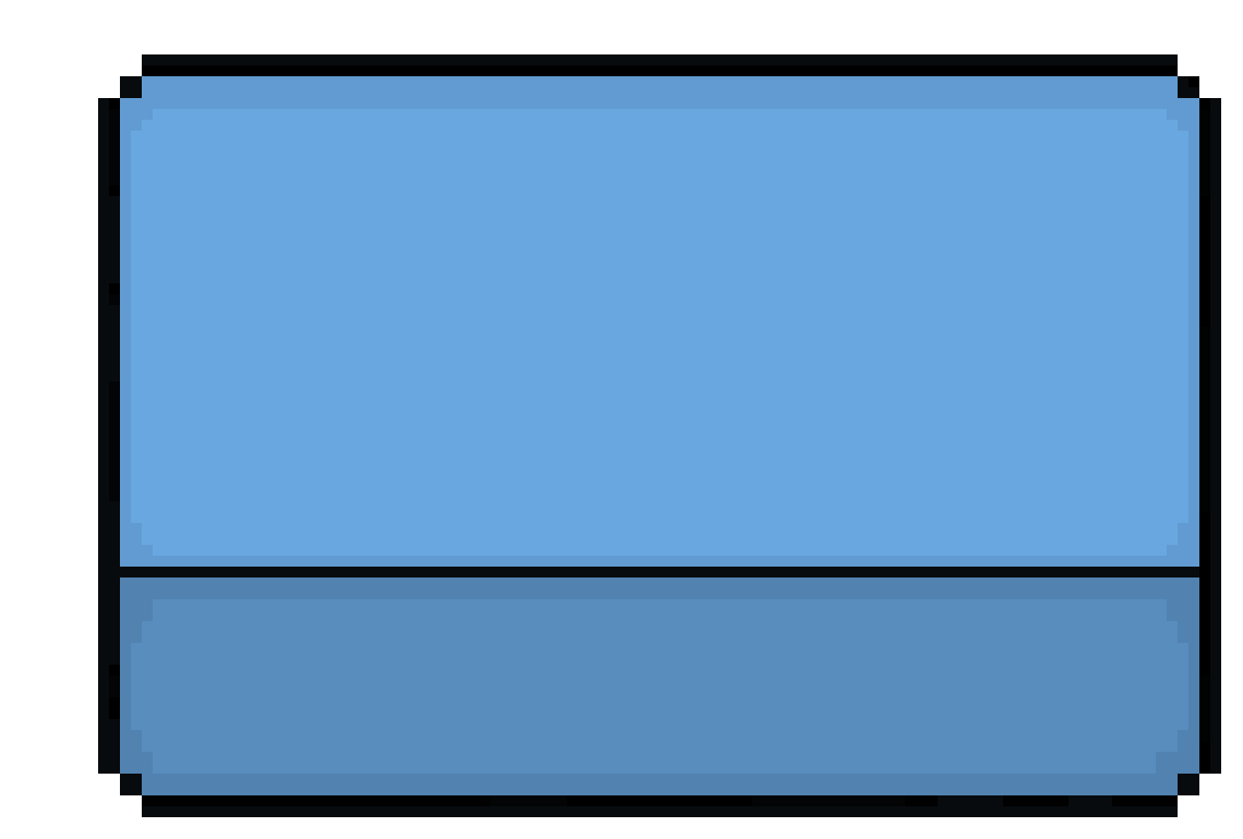[9c9c64] ss