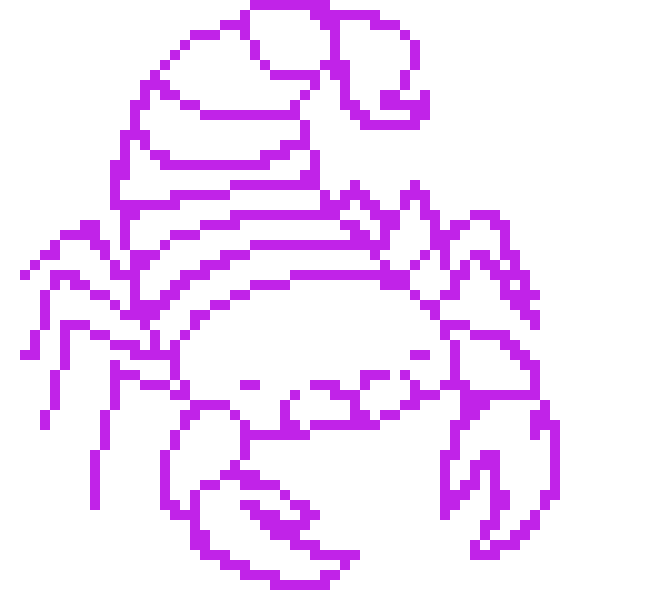 [ba4a90] i also havent played calamity in a while so idk fam
