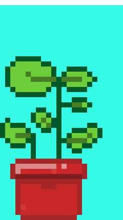 [f9bccb] Untitled
