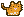 [dd26bd] 64x64