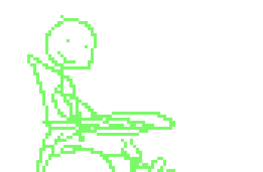 [8d16e0] MY LEGS GOT EATEN BY HOMER BUT MY BUDDY ERICH STERICH SACRIFICED HIMSELF TO SAVE ME IT WAS THE MOST TRAUMATIC THING I'VE EVER SEEN