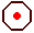 [d12842] kirka.io pokeball scope