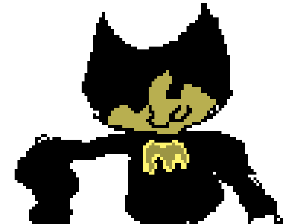 [9664c4] bummy