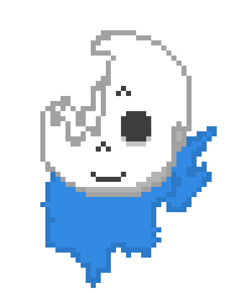 [b864cc] WIP for Tyler - Ray