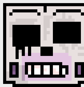 [401102] ((lets rp now))*powered off in the garage*-CTW!freddy
