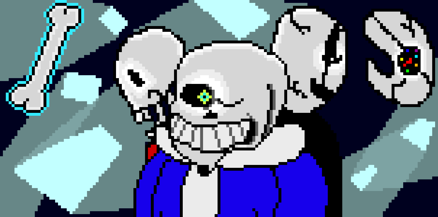 ECHO Picture