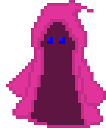 [2e907e] bossacendFinalV2 -acend