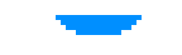 [aba901] atari breakout board