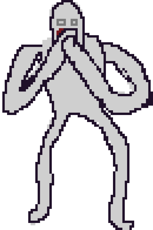 [4ff9d0] scp shyguy