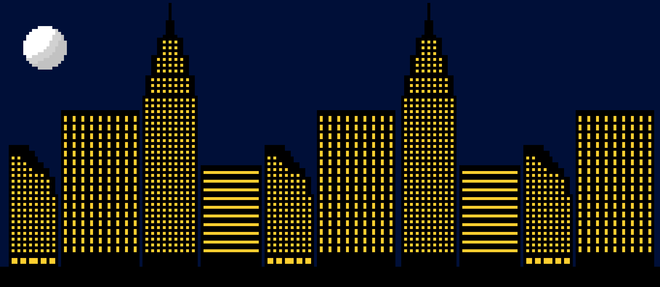 [9664c4] Animation 1 Background