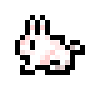 [9664c4] Bunny
