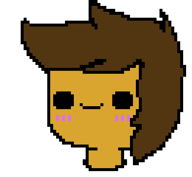 [9664c4] Pixels