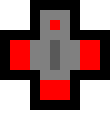 [9664c4] Health Lock debuff