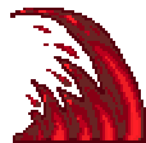[c9d145] jq