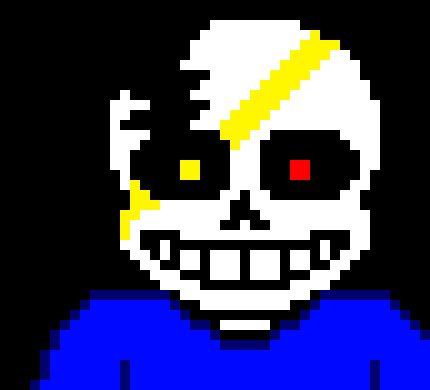 [d959ff] *hears something and wakes up* huh...? *walks into charas room* you okay in here..?