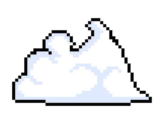 [966e86] grand_nuage1