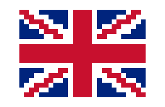 [6d07e4] UK