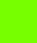 [9664c4] green screen
