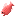 [b66256] redtetra