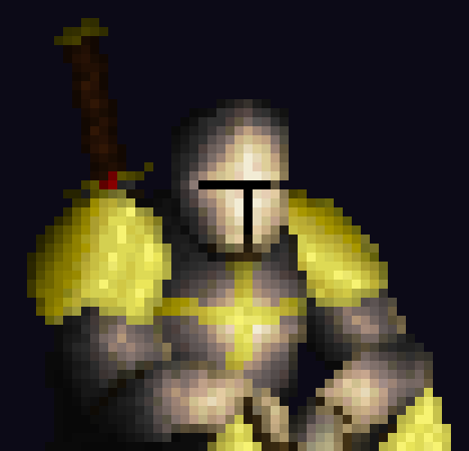 [2c0a10] retardretardretardretardretardretardretardretardretardretardretardretardretardretardretardretardretardretardretardretardretardretardretardretardretardretardretardretardretardretardretardretardretardretardretardretardretardretardretardretardretardretardretardretardretardretardretardretardretardretardretardretardretardretardretardretardretardretardretardretardretardretardretardretardretardretardretardretardretardretardretardretardretardretardretardretardretardretardretardretardretardretardretardretardretardretardretardretardretardretardretardretardretardretardretardretard