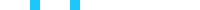 [accfaa] Untitled