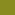 [9664c4] FIME bullet [by VAZ]