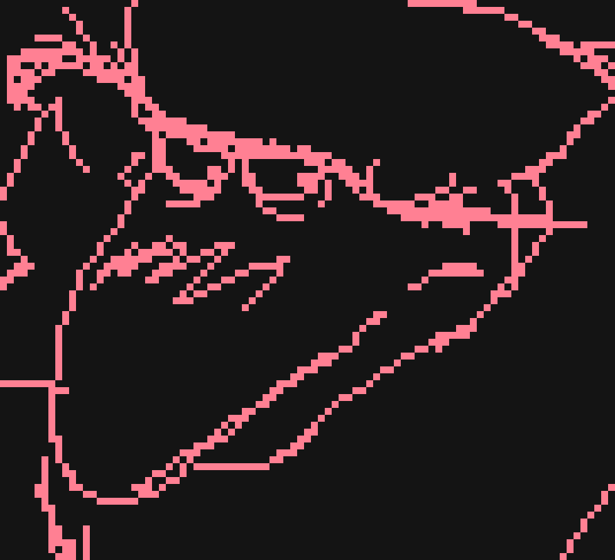 [99b7ca] gang... there is no Motivation Inside Me...
