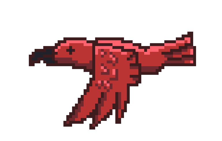 [9664c4] birbrd