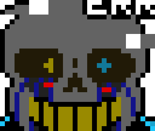 [c2fe0c] oh)