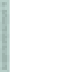[9664c4] Door