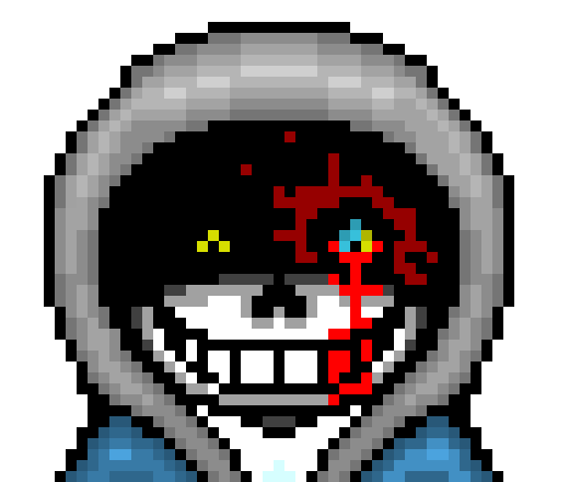 [2fbf6b] *sends a bone flying at you* -Helix