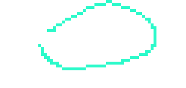 [b7b6b4] test 1