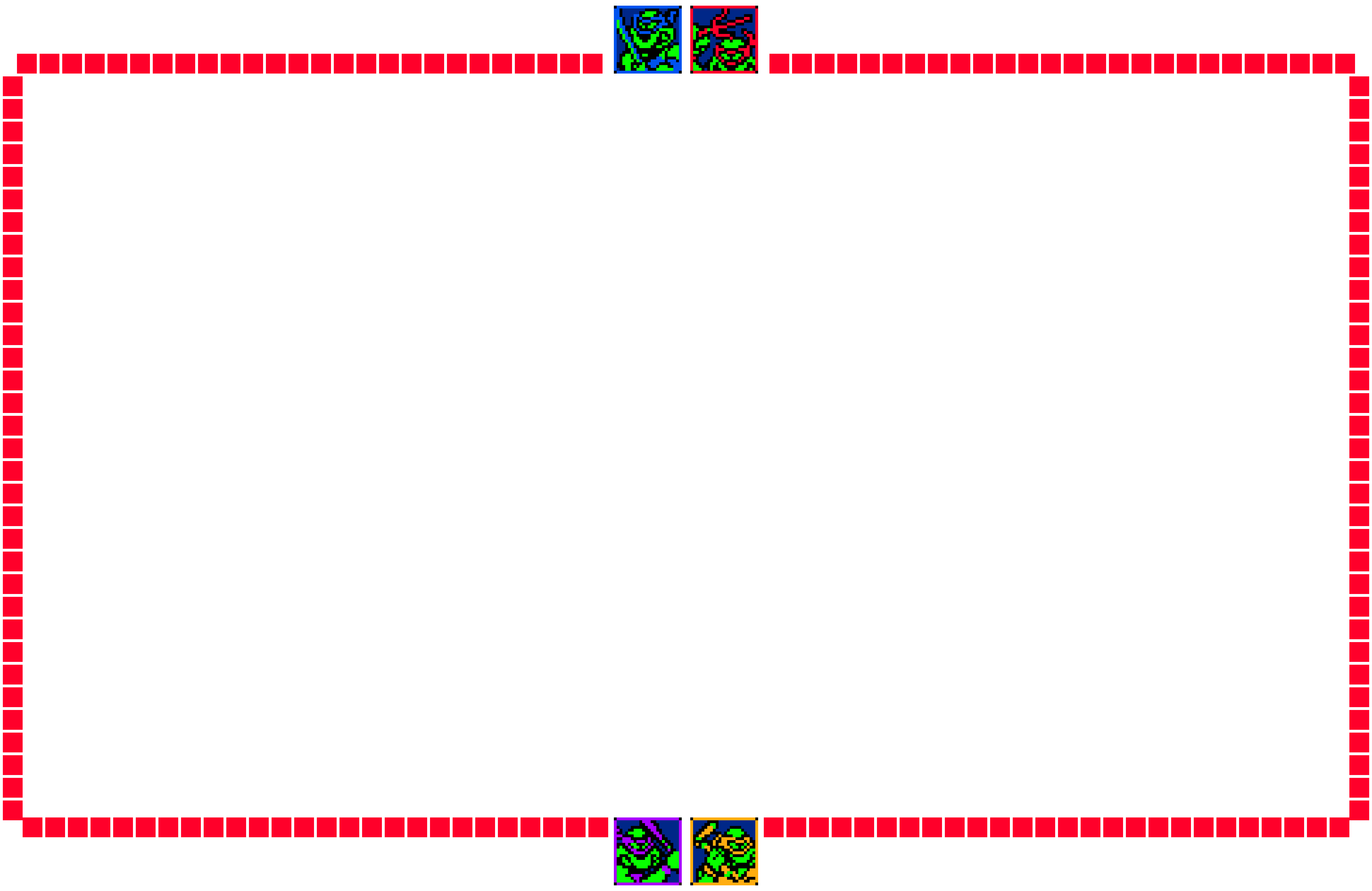 [2727b4] Untitled