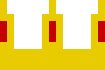 [9664c4] crown