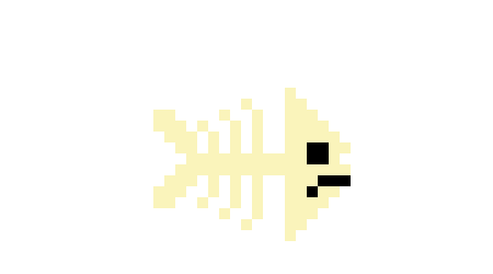 [8f7312] fish