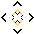 [9664c4] Radiant Truth Crosshair Mk2