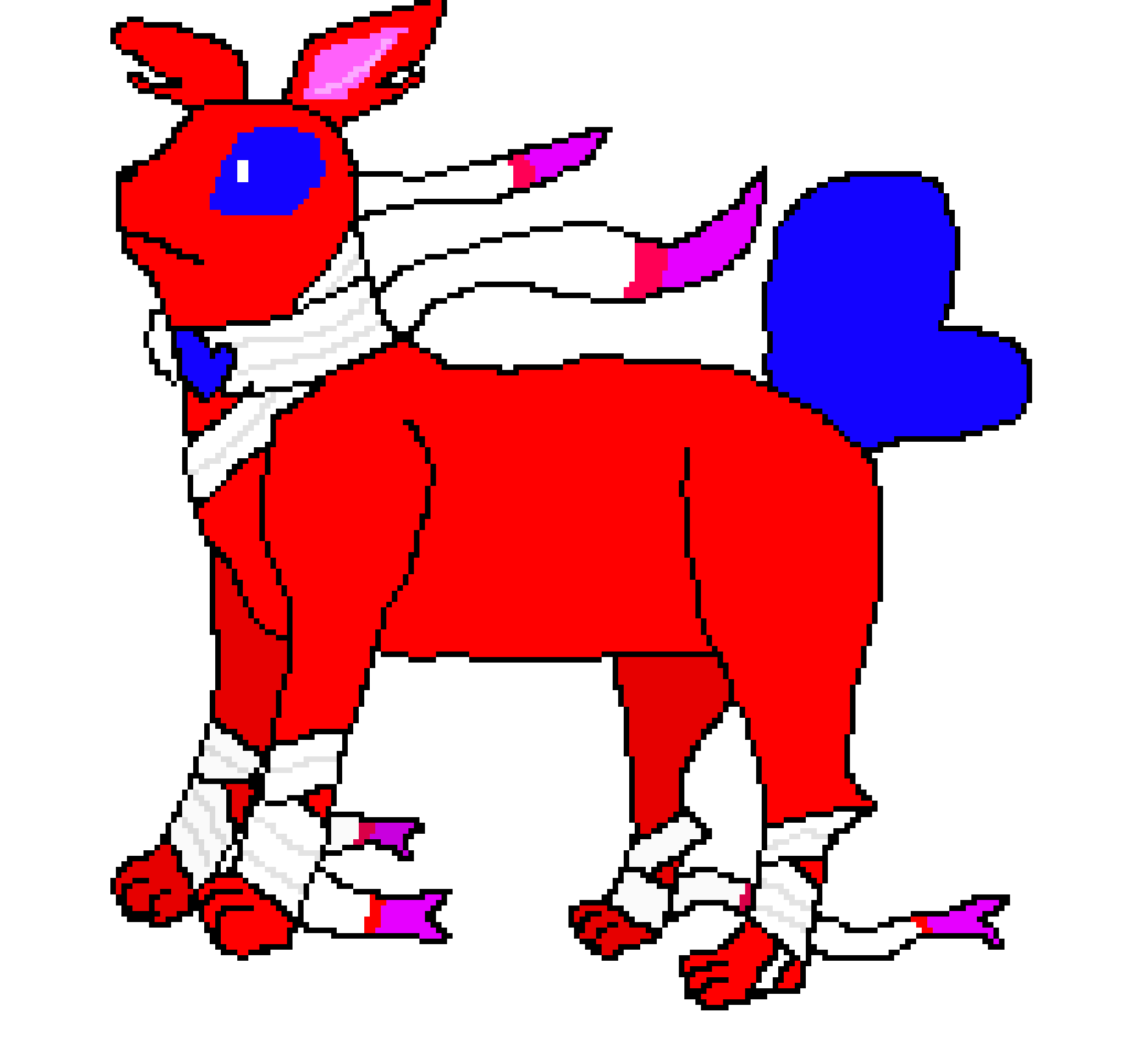 [8f8e9b] bandeon-shiny