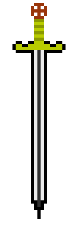 [7faea9] crusader