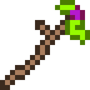 [c03b7f] alaskan bullworm on a stick