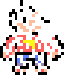 [f943f0] My purpose has ben fufild. gooddby