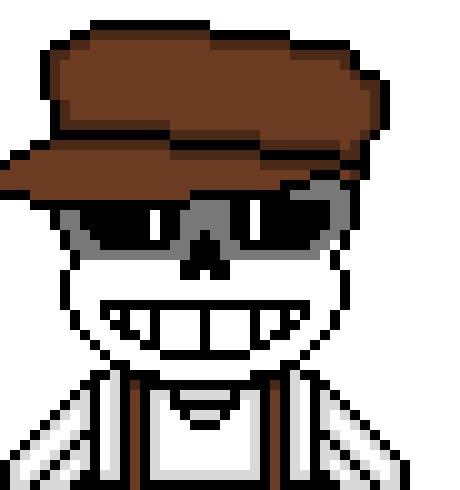 [00fc8a] *mutters some insults under his breath*