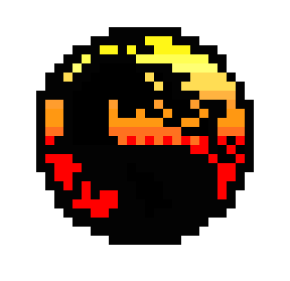 [9664c4] Mortal Kombat