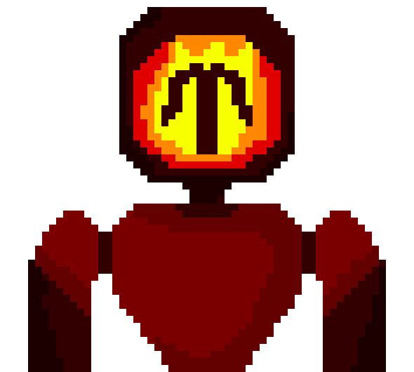[0c76b2] *He gives him a slight wave*