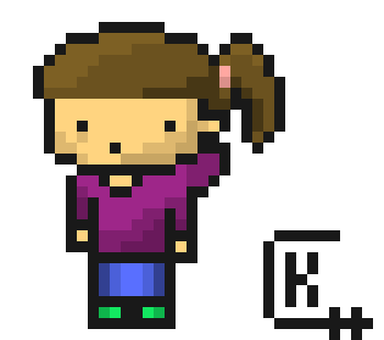 [9664c4] Person 1
