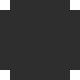 [9664c4] canon balls