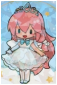 [cbf793] pixel