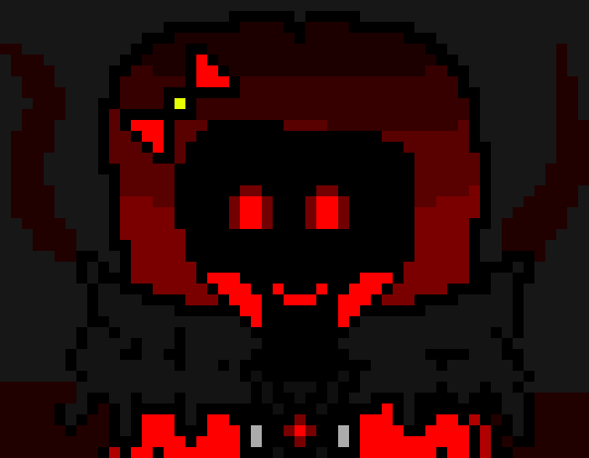 [d36a2f] Just do what ever you want - DST